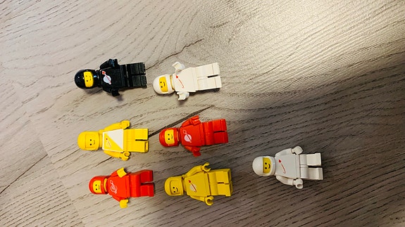 Product image 3 of 8