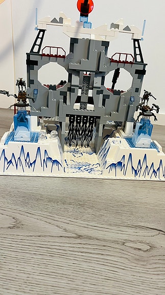 Product image 6 of 8