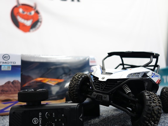 Product image 4 of 4