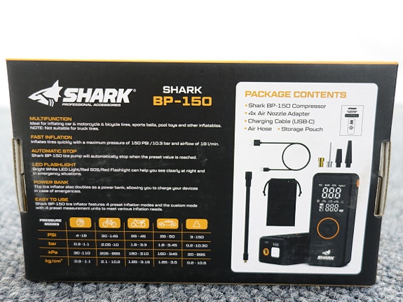 Product image 6 of 6