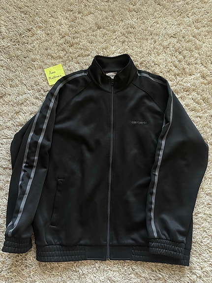 Carhartt Bolan takki