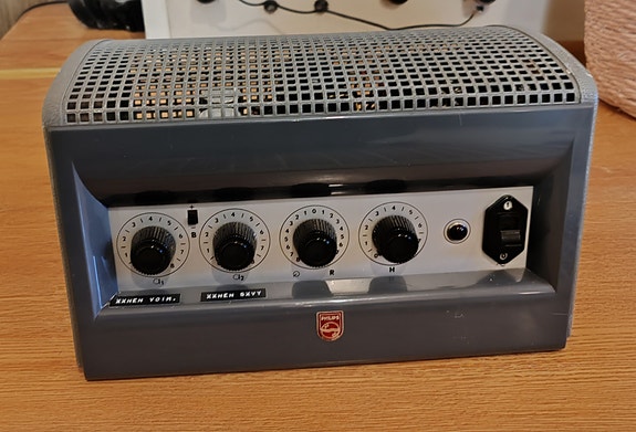 Product image 2 of 10