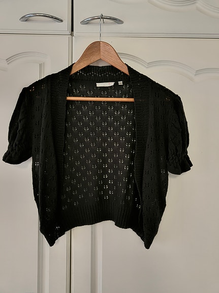 Bolero