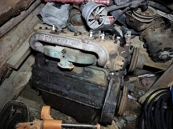 B20 valmetti