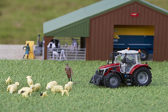 Product image 3 of 8