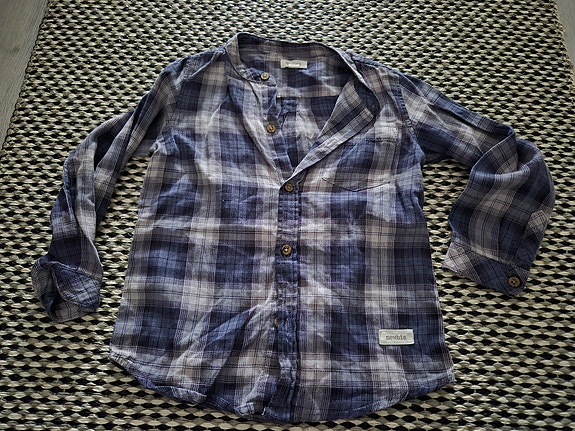 Newbie paita koko 98