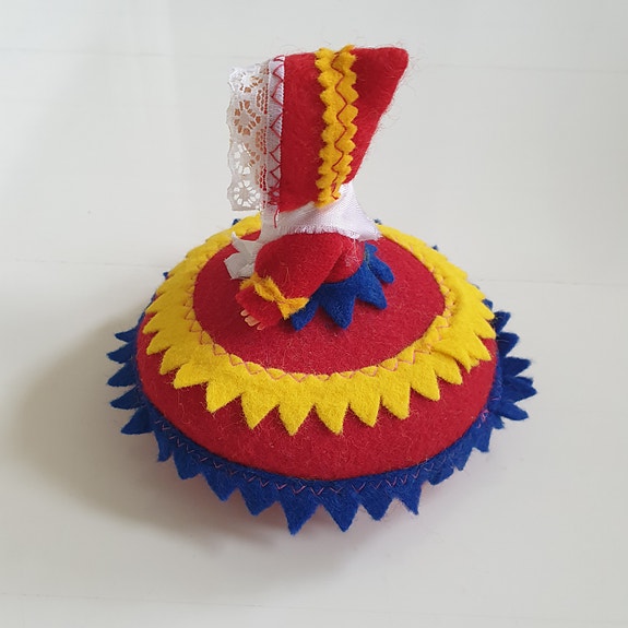 Product image 4 of 5