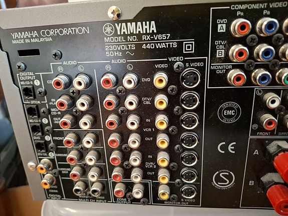 Product image 6 of 7