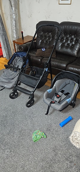 Product image 2 of 10