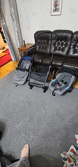 Product image 3 of 10