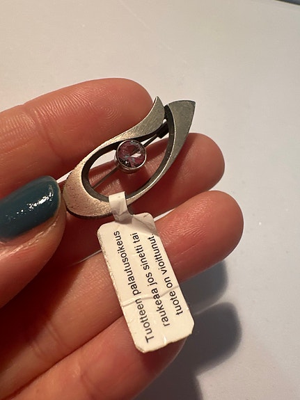 Product image 1 of 5