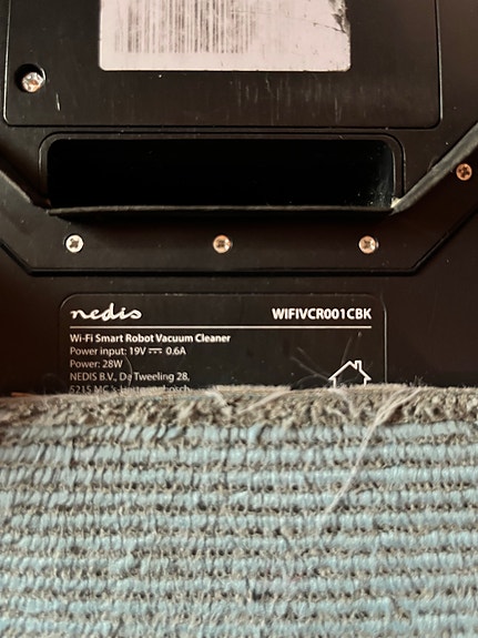 Product image 5 of 7