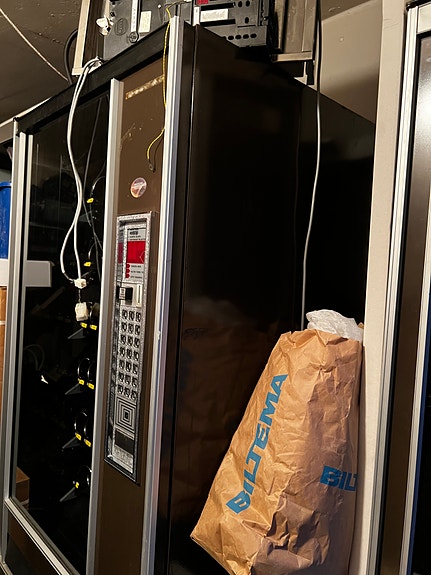 Product image 4 of 9