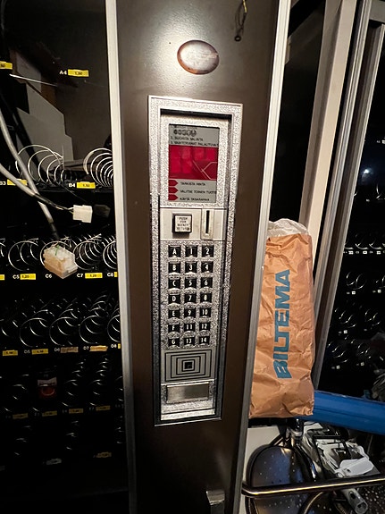 Product image 6 of 9