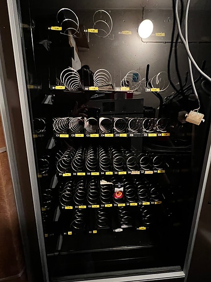 Product image 5 of 9