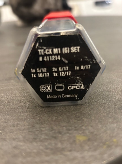 Product image 2 of 2