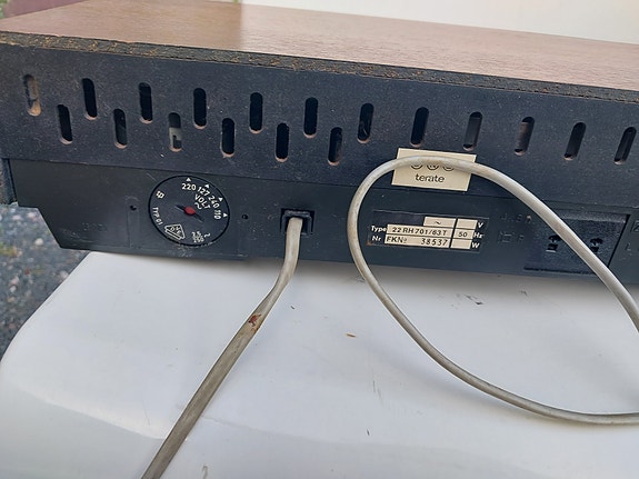 Product image 7 of 8