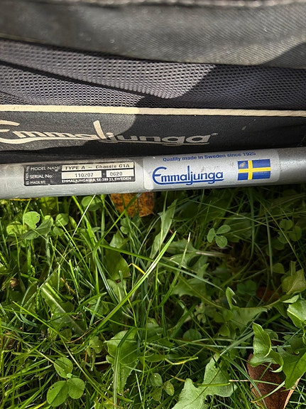 Product image 9 of 10