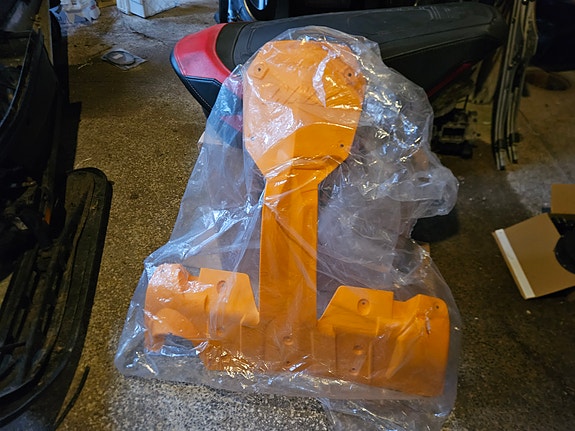 Product image 3 of 10