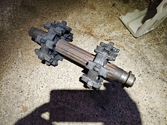 Product image 10 of 10