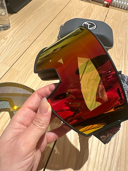 Product image 5 of 9