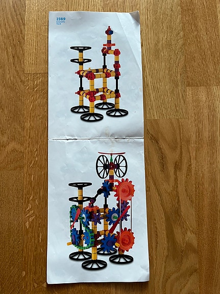 Product image 6 of 7