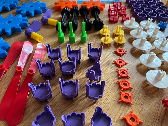 Product image 4 of 7