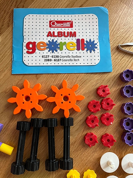 Product image 3 of 7