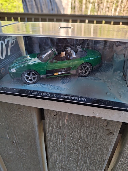 Product image 1 of 6