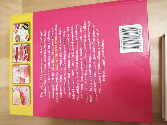 Product image 2 of 9