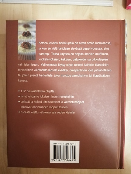 Product image 8 of 9