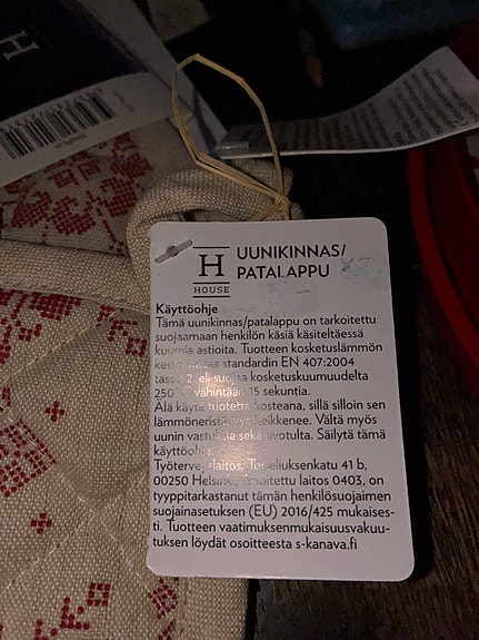 Product image 3 of 4