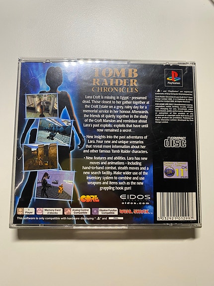 Product image 3 of 6