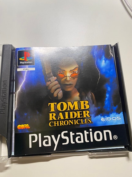 Product image 4 of 6