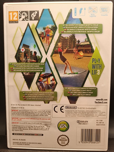 Product image 2 of 3