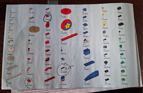 Product image 4 of 4