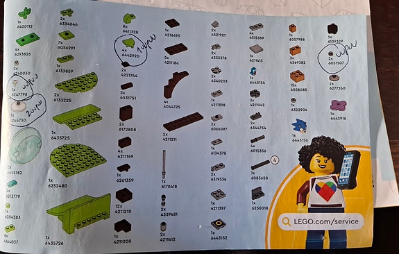 Product image 3 of 4