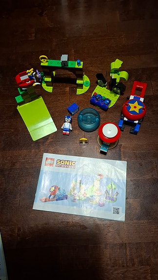 Product image 2 of 4