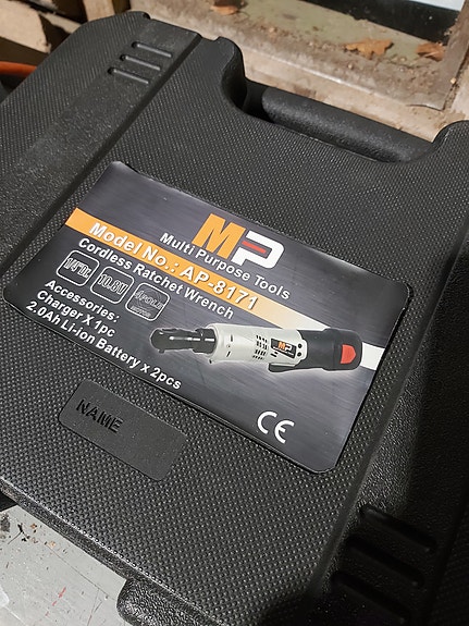 Product image 5 of 5