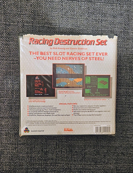 Product image 2 of 10