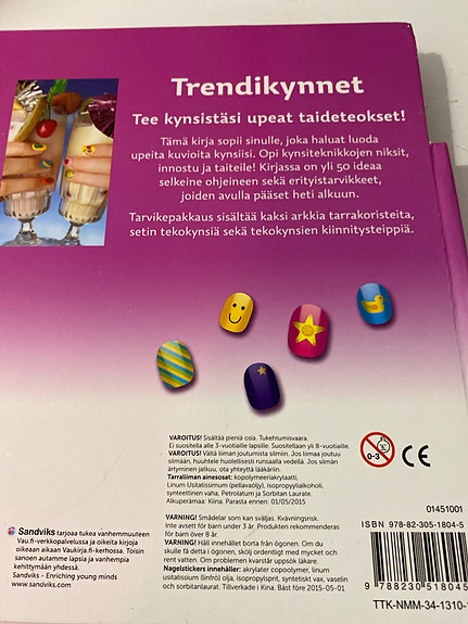 Product image 4 of 10