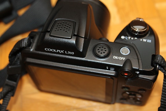 Product image 7 of 10