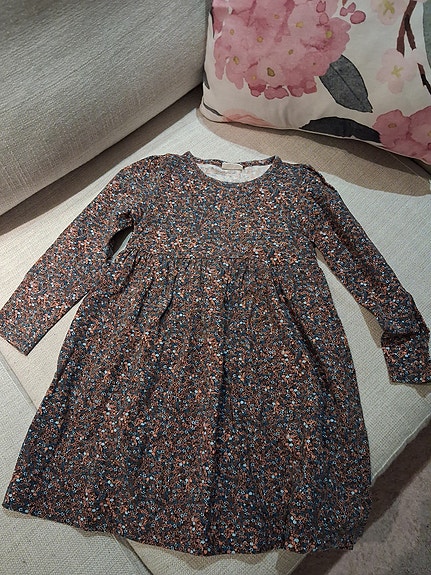 POMPdeLUXin mekko 104