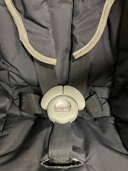 Product image 6 of 11