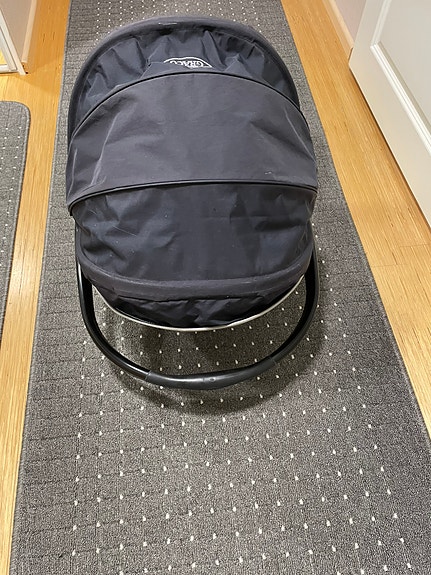 Product image 5 of 11