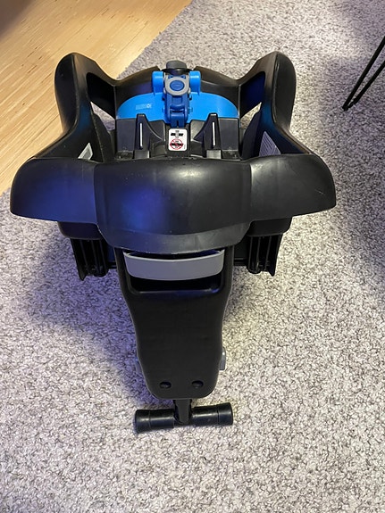 Product image 9 of 11