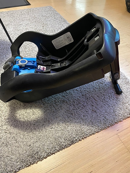 Product image 11 of 11