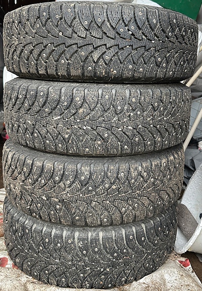 175/65R14