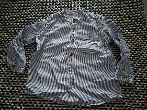 Lindex paita koko 98
