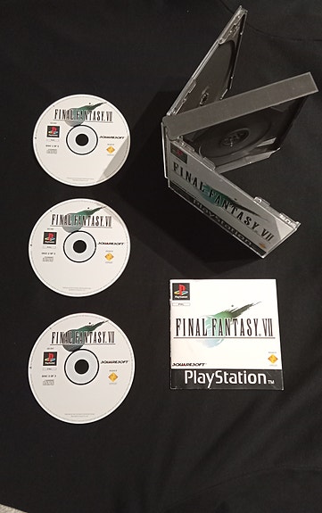 Product image 3 of 5